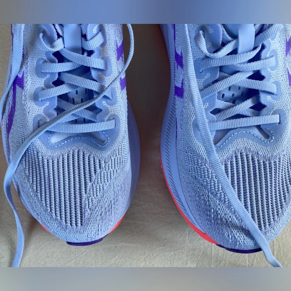 Asics Superblast 2 Women’s Running Shoes - Picture 3 of 5